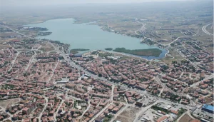 Gölbaşı Epoksi Zemin Kaplama – Hijyenik, Kaymaz ve Estetik Zeminler